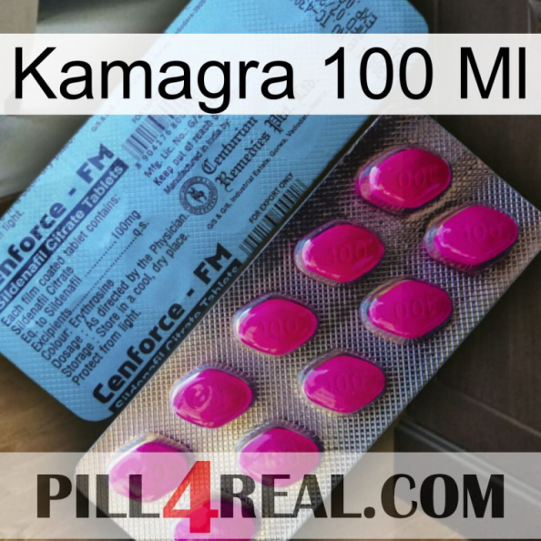 Kamagra 100 Ml 35.jpg